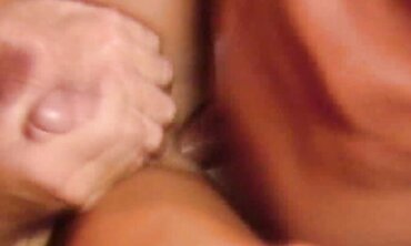 MILF Hunter - Older Woman Hunts barely legal Stud For Raw Sex