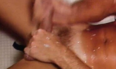 MILF Hunter - Older Woman Hunts barely legal Stud For Raw Sex