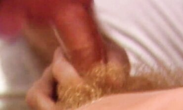 MILF Hunter - Older Woman Hunts barely legal Stud For Raw Sex