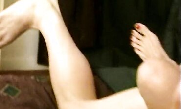 Alexia & Friends - Fun-Filled Party Games Turns Sexual