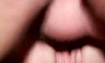 Exploring Intimate Sensations - Female Orgasm with Pornstar