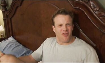 Teenage Babysitters - Older Man Teaches women About Sex