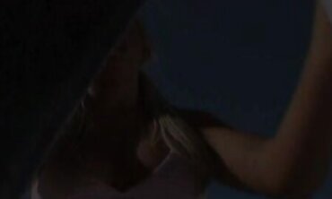 Pigtailed Teen Babe Fucked Hardcore - Sex Ed Lesson Gone Wrong