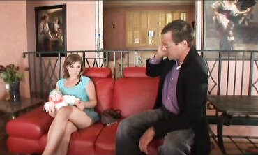 college girl Cuties - Teen Fashion Show Turns Into A Wild Orgy
