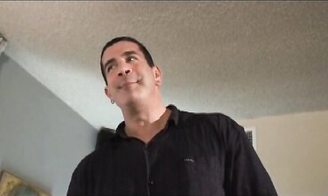 Filthiest-BabySitters - Sexually Charged Babysitting Session