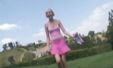 After Hours Babysitter - Sex Ed Lessons Turns Into A Wild Night Of Fun