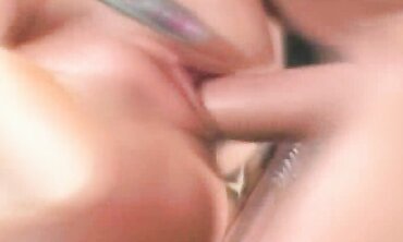 Meat-Eater Girl Next Door - Big Dick Pounding Curvy Babe