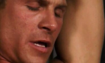 Holly & Troy's Sexy Adventure - Hot Couple Exploring Passionate Intimacy