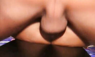 Holly & Troy's Sexy Adventure - Hot Couple Exploring Passionate Intimacy