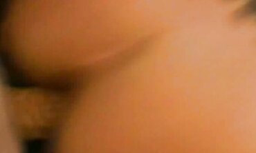 Hot Blonde Teenager Gives A Sensual Massage To Her Step-Brother And Gets Fucked Hard