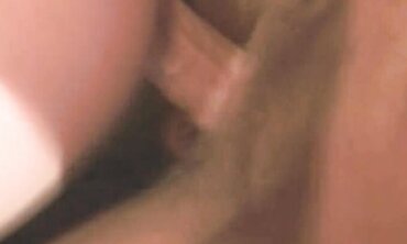 Curvy Cuties - Big Boobed Babe Britanny Gets Fucked Hard
