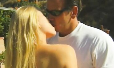 All Natural Amateur Teen Babe Fucked Hard By Stepbrother In Kitchen