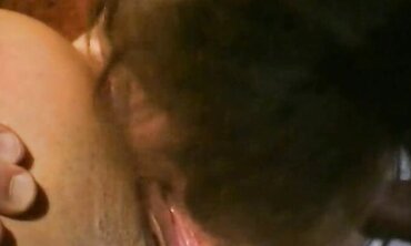 Kyle & Kinki's Sexcapades - Hot Couple Exploring Passionate Intimacy