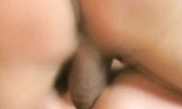 Hot MILF Gives Wild Blowjob & Rides Big Dick POV - Sexy Redhead Mom Fucked Hard