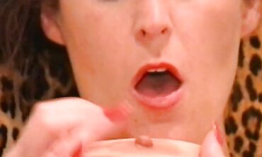 Teen Newbie Learns How to Handle Big Dick in Hardcore Sex Lesson