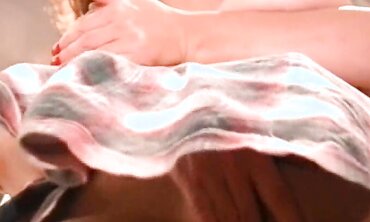 Teen Newbie Learns How to Handle Big Dick in Hardcore Sex Lesson