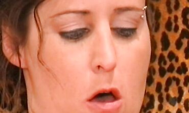 Teen Newbie Learns How to Handle Big Dick in Hardcore Sex Lesson