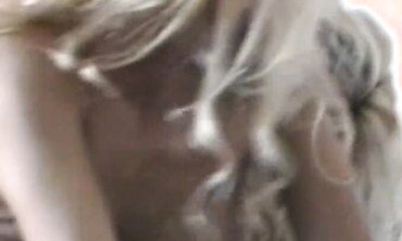 Lesbian First Timers - Girlfriends Films" or "Hot Blondes Share Lesbo Passion in Bedroom
