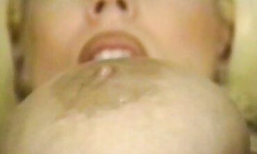 Floating Away With You - Sexy Babe Uses Floats To Enhance Her Masturbation