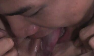Asian Teen Faces Exposed - Behind The Scenes Look At A Rising Star's Journey