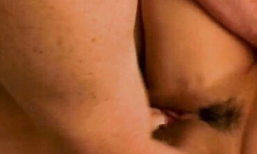 Sexual Sensations - A Couple's Journey To Intense Orgasmic Bliss