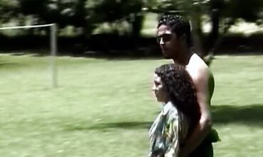 Anal-Invading Latinas - A Sensual Exploration of Passionate Sex