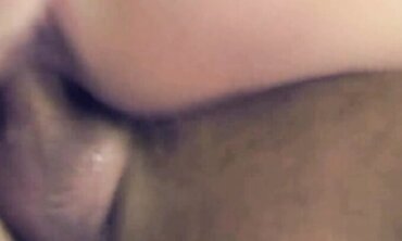 Kimmy Loves Small Penis - Petite Blonde Teen Fucked By A Geek