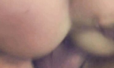 Kimmy Loves Small Penis - Petite Blonde Teen Fucked By A Geek