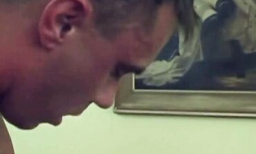 Kimmy Loves Small Penis - Petite Blonde Teen Fucked By A Geek