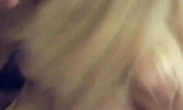 Kimmy Loves Small Penis - Petite Blonde Teen Fucked By A Geek