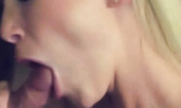 Kimmy Loves Small Penis - Petite Blonde Teen Fucked By A Geek