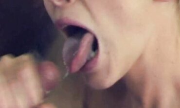 Kimmy Loves Small Penis - Petite Blonde Teen Fucked By A Geek