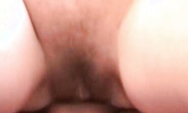 Sabrina Blowjob Masterclass - Expert Tutorial on How to Use Your Fuck Toy