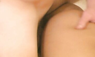 Shania's Milk Dud - A Sweet Treat For Your Eyes And Feet