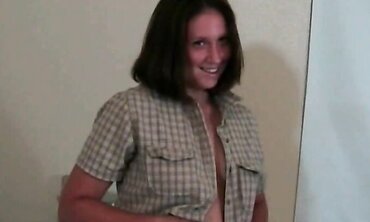 Sara Lady Next Door - Erotic Roleplay Scenario with Hot Teacher & Student
