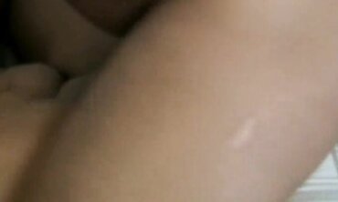 Sara Lady Next Door - Erotic Roleplay Scenario with Hot Teacher & Student