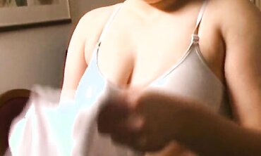 Chunky Fledglings - Plumper Teen's First Sex Experience