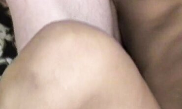 Chinese Delights - Exotic Erotic Massage With Two Handsome Fellas