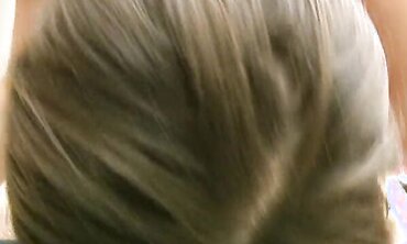 Forever-Inhaler's Guide to Breathing Techniques" or "Breath Control Masterclass with Expert Teacher