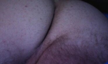 Fabulous Fellows - Two Hunks Fucking Hard In The Shower