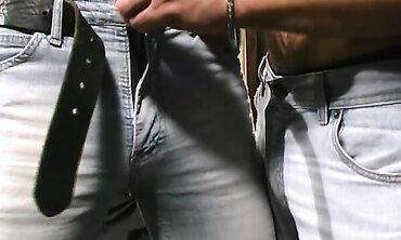 Exploring The Kinkiest Corners Of Rome - A Journey Through Italian BDSM