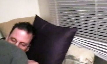 Hot MILFs Share Their Sex Stories on Couches - Erin Electra & Ava Devine