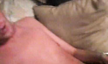 Hot MILFs Share Their Sex Stories on Couches - Erin Electra & Ava Devine