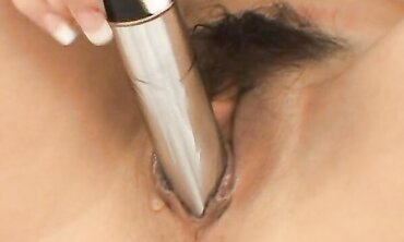 MILF Confessions - Older Woman Shares Her Sex Life