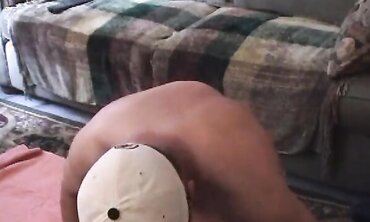 Playthings Coming Alive - Sex Toy Adventures with Hot Blonde Babe