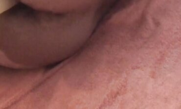 Playthings Coming Alive - Sex Toy Adventures with Hot Blonde Babe