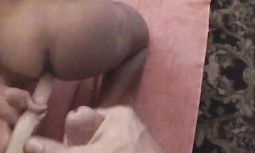 Playthings Coming Alive - Sex Toy Adventures with Hot Blonde Babe