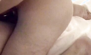 First Time Together - Hot Twinks Exploring Each Other's Bodies