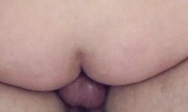 First Time Together - Hot Twinks Exploring Each Other's Bodies