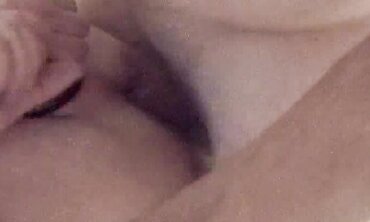 First Time Together - Hot Twinks Exploring Each Other's Bodies